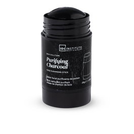 Idc Institute PURIFYING CHARCOAL face cleansing stick 25 gr