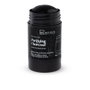 Idc Institute PURIFYING CHARCOAL face cleansing stick 25 gr