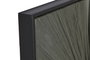 DKD Home Decor Cuadro Lienzo Yeso 83x4,5x123 Moderno 3D (Pack de 2)