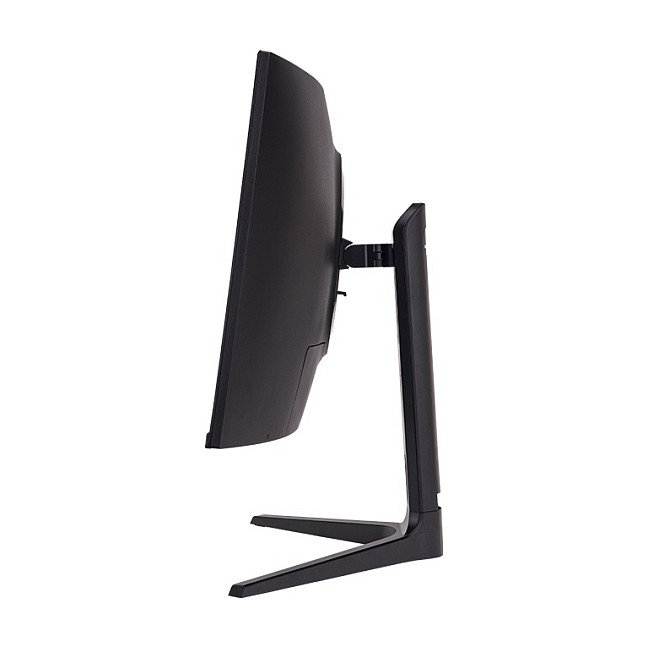 Thermaltake TGM-V32CQ Monitor Gaming Curvo 32" QHD 2560x1440 170Hz 1ms VA 16:9 Negro