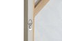 DKD Home Decor Cuadro Lienzo Gentleman 2 Surtido
