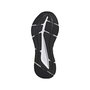 Zapatillas de Running para Adultos Adidas Questar 2 Azul marino