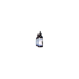 Vetplus Kaminox 120 ml
