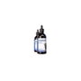Vetplus Kaminox 120 ml