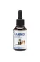 Vetplus Kaminox 120 ml