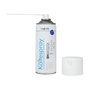 LogiLink Kältespray RP0014 anticongelante/refrigerante de 0,4 L