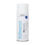 LogiLink Kältespray RP0014 anticongelante/refrigerante de 0,4 L