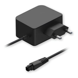 Teltonika PR3PXEU3 Adaptador de Corriente 18W EU