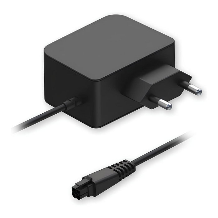 Teltonika Networks PR3PXEU3 Fuente de alimentación 18W EU