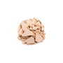 Sisley BLUR EXPERT Velo Perfeccionador Mate Luminoso Polvo Iluminador #0 Light 11g