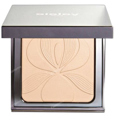 Sisley BLUR EXPERT Velo Perfeccionador Mate Luminoso 0 Light 11 g Sisley BLUR EXPERT Velo Perfeccionador Mate Luminoso 0 Light 11 g
