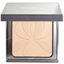 Sisley BLUR EXPERT Velo Perfeccionador Mate Luminoso 0 Light 11 g