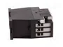 EATON ELECTRIC Contactor DILM17 3-polar 17A 24VDC