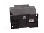 EATON ELECTRIC Contactor DILM17 3-polar 17A 24VDC