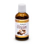 PLANTAPOL Aceite de Argán 50ml