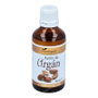 PLANTAPOL Aceite de Argán 50ml