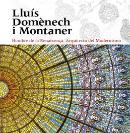 Lluís Domènech i Montaner, Mireia Freixa - TRIANGLE POSTALS