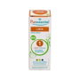 Puressentiel Aceite Esencial Limón BIO 10ml