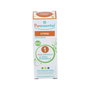 Puressentiel Aceite Esencial de Limón Bio 10 ml