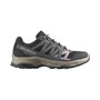 Zapatillas de trail para mujer Salomon Storen Antracita 37