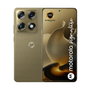 Motorola Signature 5G 512GB 16GB RAM Oro