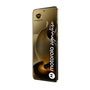 Motorola Signature 5G 512GB 16GB RAM Oro