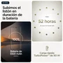 Motorola Signature 5G 16GB RAM 512GB Oro