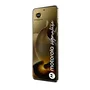 Motorola Signature 5G 16GB RAM 512GB Oro