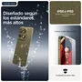 Motorola Signature 5G 16GB RAM 512GB Oro