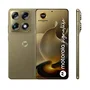 Motorola Signature 5G 16GB RAM 512GB Oro
