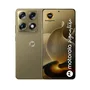 Motorola Signature 5G 16GB RAM 512GB Oro