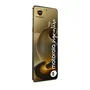 Motorola Signature 5G 16GB RAM 512GB Oro
