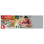 LEGO NINJAGO Zane's Ice Dragon Battle 71865