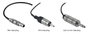 Stilo ELECTO. NASCAR DESNUDO - GATO 3.5MM 2P - MIC STILO