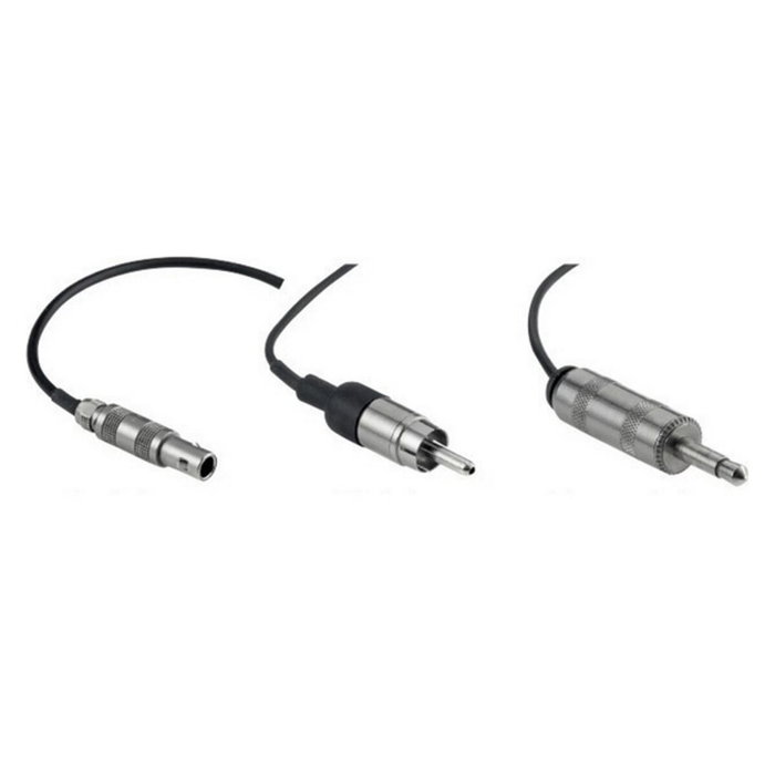 Stilo ELECTO. NASCAR DESNUDO - GATO 3.5MM 2P Stilo ELECTO. NASCAR DESNUDO - GATO 3.5MM 2P