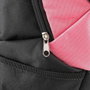 Ferplast Mochila de Viaje Kango Large Rosa para Perros y Gatos