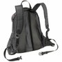 Ferplast Mochila de Viaje Kango Large Rosa para Perros y Gatos