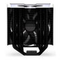 Endorfy K ENDORFY Fortis 5 ARGB Black - CPU-Kühler en color negro