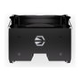 Endorfy K ENDORFY Fortis 5 ARGB Black - CPU-Kühler en color negro