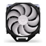 Endorfy K ENDORFY Fortis 5 ARGB Black - CPU-Kühler en color negro