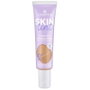 Essence SKIN TINT Crema Hidratante con Color SPF30 Tono 50