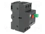 SCHNEIDER ELECTRIC Interruptor motorizado Easy TeSys 0,75kW 230÷690VAC