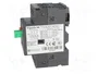 SCHNEIDER ELECTRIC Interruptor motorizado Easy TeSys 0,75kW 230÷690VAC