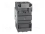 SCHNEIDER ELECTRIC Interruptor motorizado Easy TeSys 0,75kW 230÷690VAC