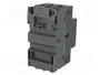 SCHNEIDER ELECTRIC Interruptor motorizado Easy TeSys 0,75kW 230÷690VAC