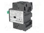 SCHNEIDER ELECTRIC Interruptor motorizado Easy TeSys 0,75kW 230÷690VAC