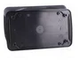 BOPLA BoPad Carcasa Universal Negro IP65