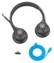 Jlab Go Work Wireless Auriculares Negro