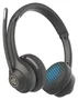 Jlab Go Work Wireless Auriculares Negro