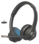 Jlab Go Work Wireless Auriculares Negro